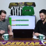 Trendyol 1.Lig'de 28.Hafta Sonuç, 29.Hafta Karşılaşmalarının Değerlendirilmesi! #golvar 5 Nisan 2024 | Trivela Spor