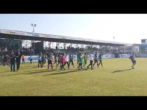 Final şansımız mucizelere kaldı. Ve çok kötü oynadık! 5 Mayıs 2024 | En Kocaeli