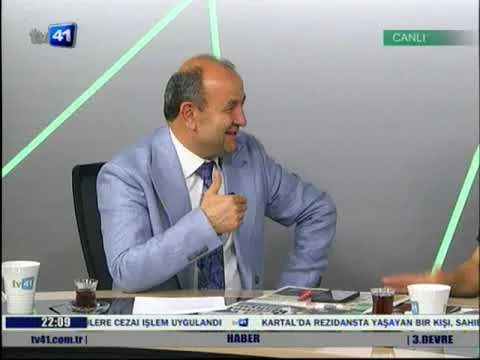 3. DEVRE 24.06.2024 | tv41