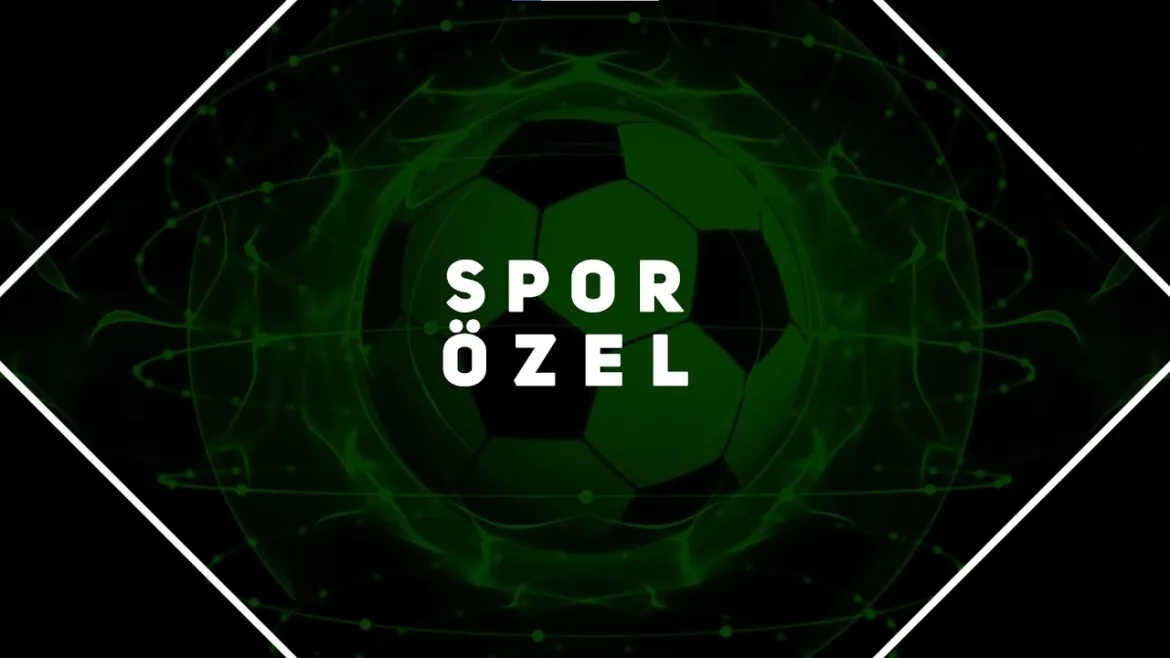 SPOR ÖZEL / 24 HAZİRAN / A MİLLİ TAKIM – EURO 2024 – KOCAELİSPOR | Kocaeli TV