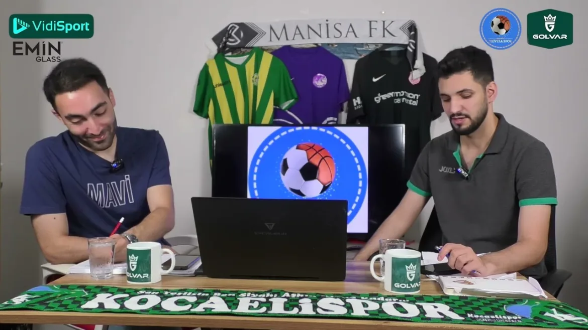 Trendyol 1.Lig Transfer Özel Programı! Çorum FK Hareketa Başladı! Transferde Son Gelişmeler #golvar 20 Temmuz 2024 | Trivela Spor