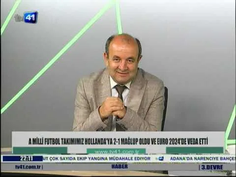 3. DEVRE 08.07.2024 | tv41