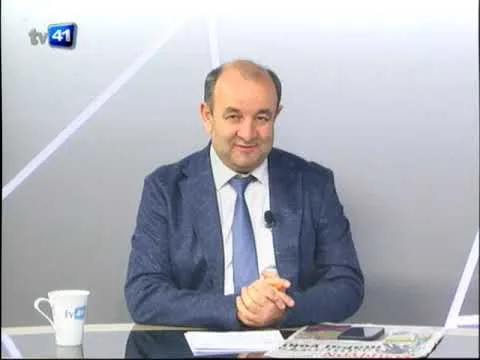 3.DEVRE 24 Şubat 2025 | tv41