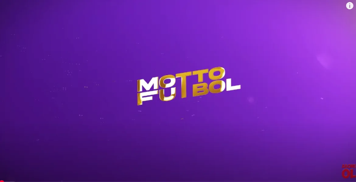 Kocaelispor – Amedspor Maç Değerlendirmesi 5 Şubat 2025 | Motto Futbol