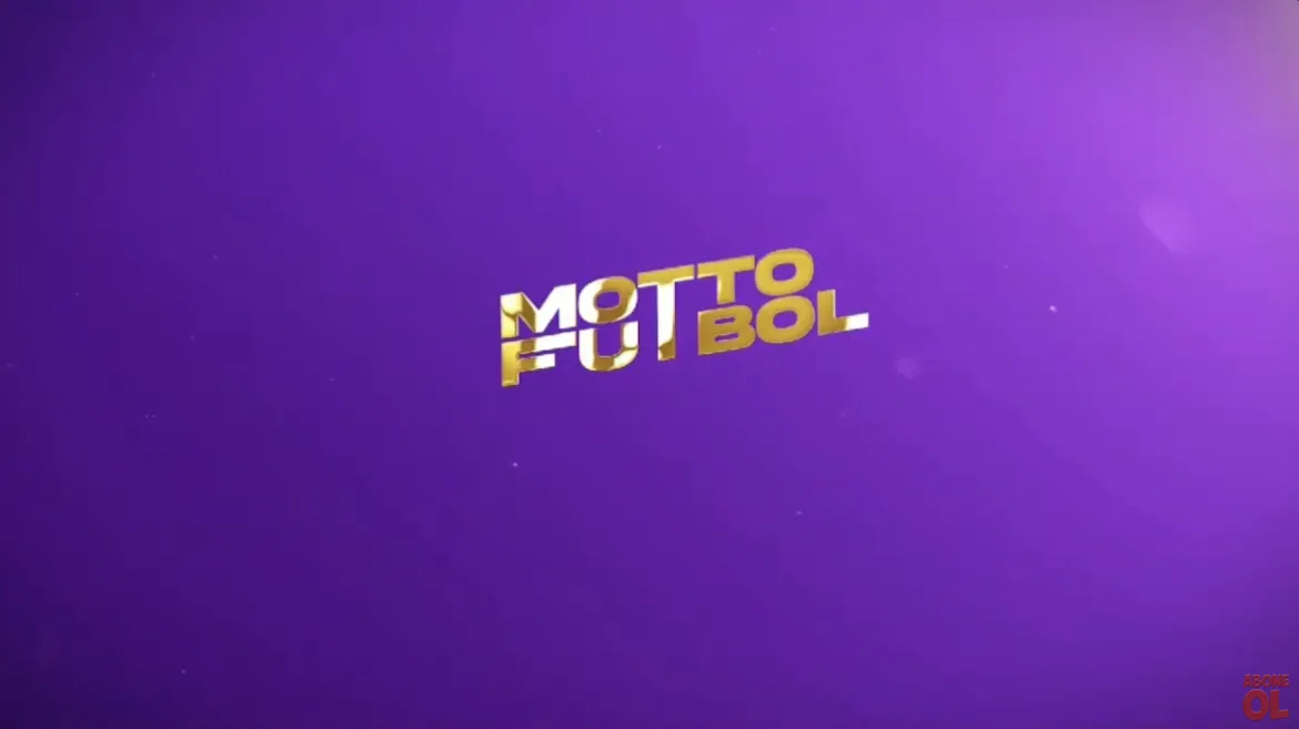 Ali Tandoğan ile 1. Lig’de 29. Haftanın Değerlendirmesi / Körfez beraberliğe abone! 10 Mart 2025 | Motto Futbol