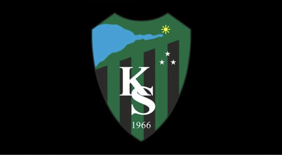 Kocaelispor’a müjdeli haber! 23 Mayıs 2025 | beIN Sports