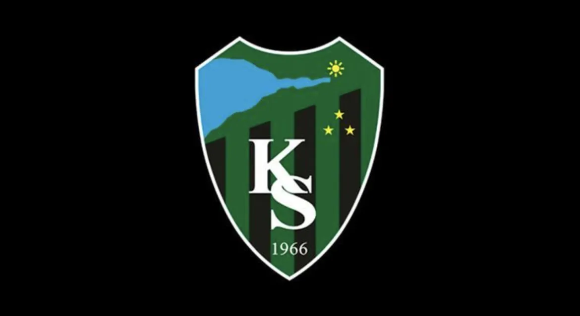 Kocaelispor, 4 futbolcusuyla yollarını ayırdı 30 Haziran 2025 | beIN Sports