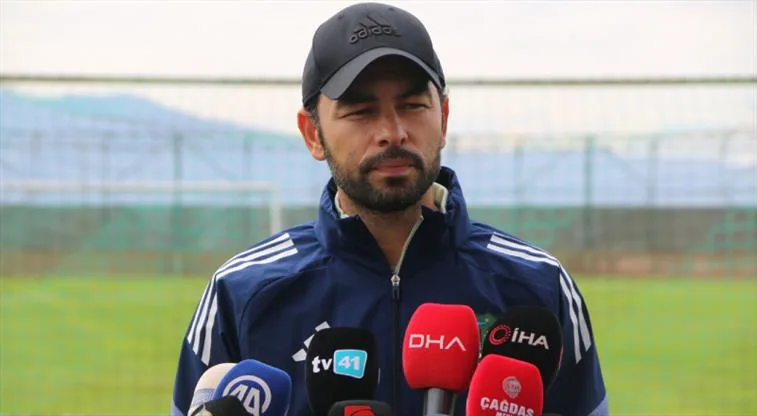 Selçuk İnan: “Bu bizim için dezavantaj” 13 Ekim 2025 | beIN Sports