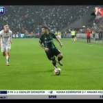 3. DEVRE 10 Kasım 2025 | tv41