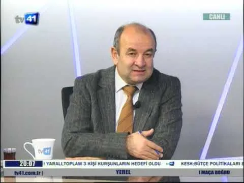 MAÇA DOĞRU 18 Aralık 2025 @tv41