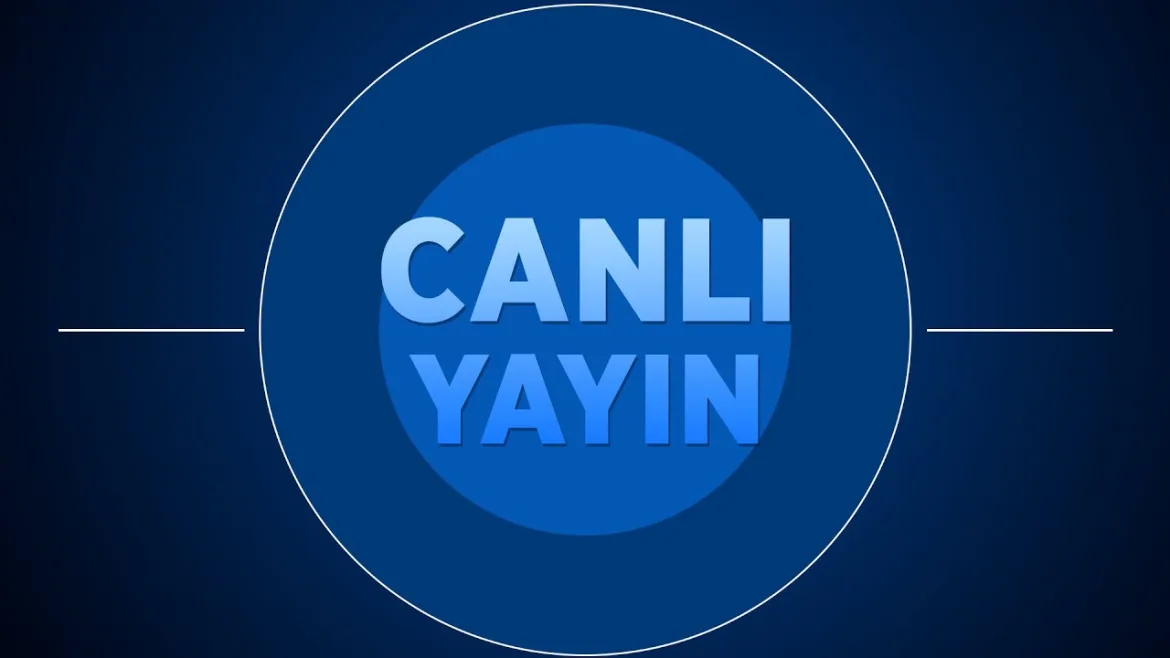 🔴CANLI YAYIN | ÖZGÜR SPOR | 14 OCAK 2026 @ÖzgürKocaeli