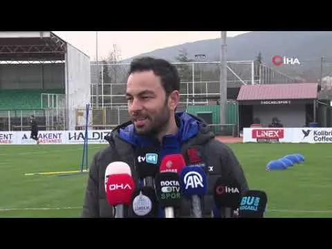 Selçuk İnan: Fenerbahçe maçını kazanmak için… 28 Ocak 2026 @Ajansspor