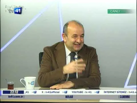 3. DEVRE 03 Şubat 2026 @tv41