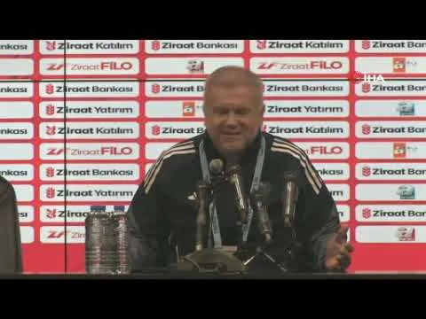 Volkan Kazak: Türk futbolunun iyiliği, oyuncuların emeği ve kamu vicdanı adına… 5 Şubat 2026 @Ajansspor