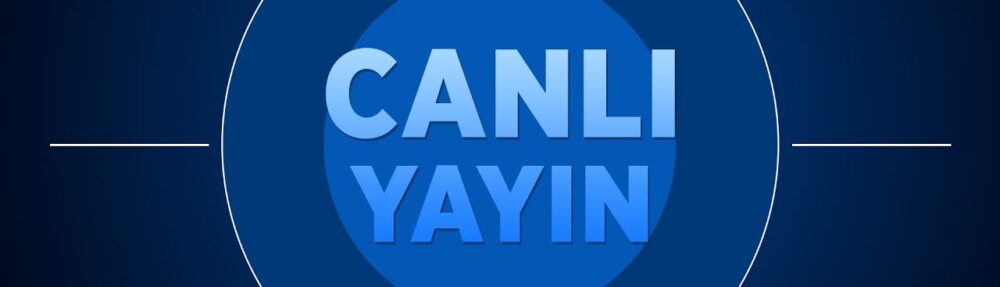 CANLI YAYIN | EVİMİZDE HARİKA BAŞLANGIÇ | 25.08.2026 @ÖzgürKocaeli