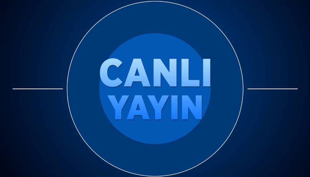 CANLI YAYIN | EVİMİZDE HARİKA BAŞLANGIÇ | 25.08.2026 @ÖzgürKocaeli