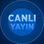 CANLI YAYIN | EVİMİZDE HARİKA BAŞLANGIÇ | 25.08.2026 @ÖzgürKocaeli
