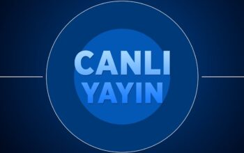 CANLI YAYIN | EVİMİZDE HARİKA BAŞLANGIÇ | 25.08.2026 @ÖzgürKocaeli
