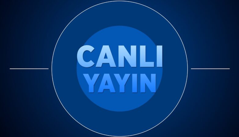CANLI YAYIN | EVİMİZDE HARİKA BAŞLANGIÇ | 25.08.2026 @ÖzgürKocaeli