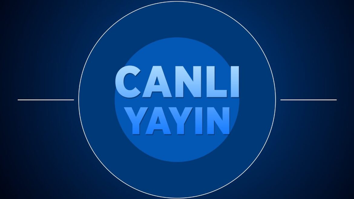 KOCAELİSPOR 0 – 1 BEŞİKTAŞ | ÖZGÜR SPOR | 02 MART 2026 @Özgür Kocaeli