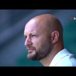 Kocaelispor, Gökhan Değirmenci’yle yollarını ayırdı 10 Haziran 2026 @Ajansspor
