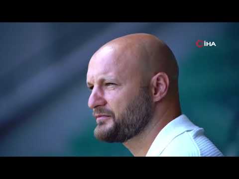 Kocaelispor, Gökhan Değirmenci’yle yollarını ayırdı 10 Haziran 2026 @Ajansspor