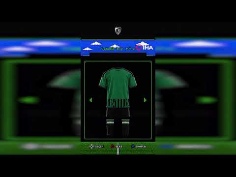 Kocaelispor, Show ile 3 yıllık sözleşme imzaladı 22 TEMMUZ 2026 @Ajansspor