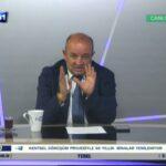 3 DEVRE 03 Ağustos 2026 @tv41