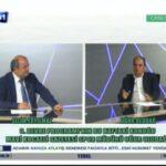 3.DEVRE | UĞUR ULUDAĞ 27.07.2026 @tv41