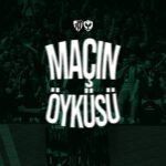 BURASI İZMİT BURADAN ÇIKIŞ YOK! 🤫 | Amed SF Maçının Öyküsü 🎥 25 Ağustos 2026 @Kocaelispor