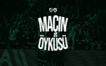 BURASI İZMİT BURADAN ÇIKIŞ YOK! 🤫 | Amed SF Maçının Öyküsü 🎥 25 Ağustos 2026 @Kocaelispor