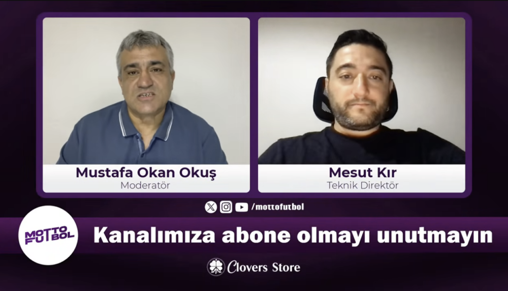 Kocaelispor - Amedspor Maç Sonu Değerlendirmesi / Kocaelispor siftahı İzmit'te yaptı! 24 Ağustos 2026 @MottoFutbol
