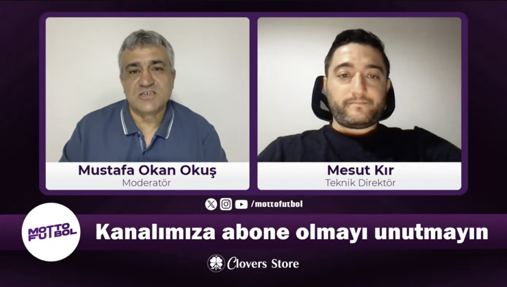 Kocaelispor - Amedspor Maç Sonu Değerlendirmesi / Kocaelispor siftahı İzmit'te yaptı! 24 Ağustos 2026 @MottoFutbol