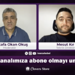Kocaelispor - Amedspor Maç Sonu Değerlendirmesi / Kocaelispor siftahı İzmit'te yaptı! 24 Ağustos 2026 @MottoFutbol