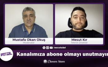 Kocaelispor - Amedspor Maç Sonu Değerlendirmesi / Kocaelispor siftahı İzmit'te yaptı! 24 Ağustos 2026 @MottoFutbol