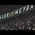 Kocaelispor’dan Çağrı Var: “Tüm Şehir 7'den 70’e Maça!” 23 Ağustos 2026 @GölcükGündem
