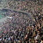 Kocaelispor 2-0 Amed Sf | Tribün Klibi 28 Ağustos 2026 @EmrahÖzşahin