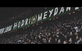 Kocaelispor’dan Çağrı Var: “Tüm Şehir 7'den 70’e Maça!” 23 Ağustos 2026 @GölcükGündem