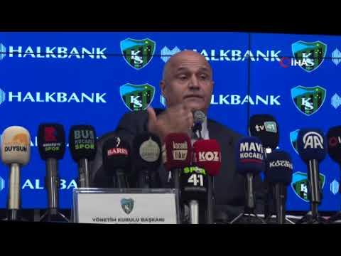 Recep Durul, Keita'nın ayrılık gerekçesini açıkladı: Bir kıza… 4 Ağustos 2026 @Ajansspor