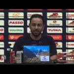 Selçuk İnan: Bu sezon hiçbir maçı... 7 Eylül 2026 @Ajansspor