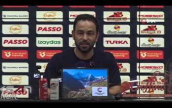 Selçuk İnan: Bu sezon hiçbir maçı... 7 Eylül 2026 @Ajansspor