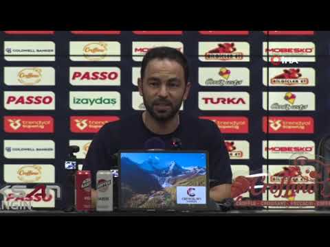 Selçuk İnan: Bu sezon hiçbir maçı... 7 Eylül 2026 @Ajansspor