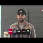 Selçuk İnan: Geride kaldı Galatasaray... 16 Eylül 2026 @Ajanspor