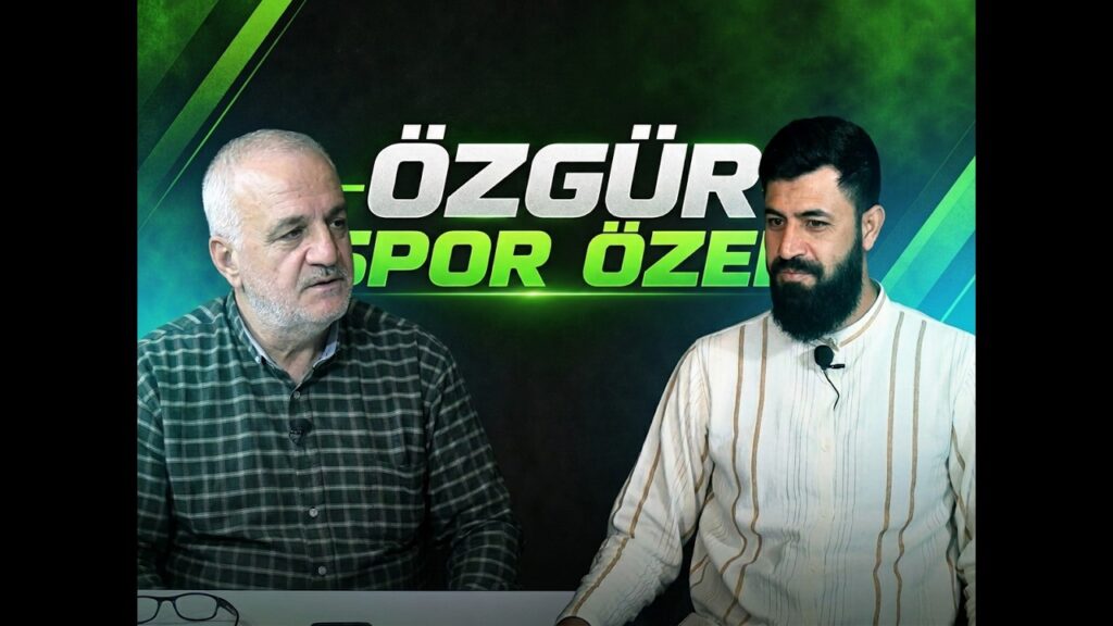 ÖZGÜR SPOR ÖZEL-KOCAELİSPOR ESKİ KALECİSİ RIZA ALTINTAŞ 21 Eylül 2026 @ÖzgürKocaeli 3 ÖZGÜR SPOR ÖZEL-KOCAELİSPOR ESKİ KALECİSİ RIZA ALTINTAŞ 21 Eylül 2026 @ÖzgürKocaeli