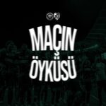HER ŞEY KOCAELİSPOR İÇİN! | T. Konyaspor Maçının Öyküsü 🎥 31 Ağustos 2026 @Kocaelispor