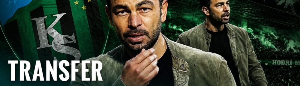 Kocaelispor Transferi Tamamladı Mı? Takımdan Ayrılacak Oyuncular Var Mı? Selçuk İnan Açıkladı! 3 Eylül 2026 @ASpor