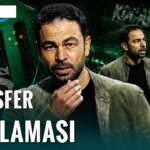 Kocaelispor Transferi Tamamladı Mı? Takımdan Ayrılacak Oyuncular Var Mı? Selçuk İnan Açıkladı! 3 Eylül 2026 @ASpor