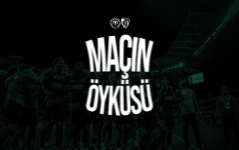 HER ŞEY KOCAELİSPOR İÇİN! | T. Konyaspor Maçının Öyküsü 🎥 31 Ağustos 2026 @Kocaelispor