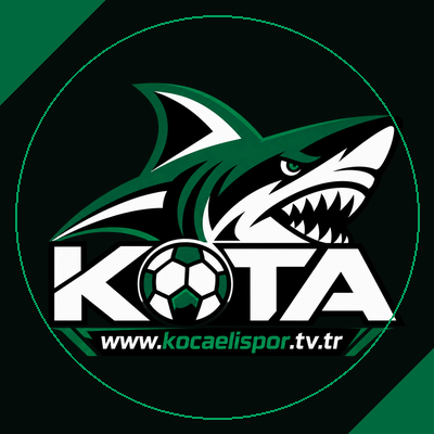 KocaelisporTVtr