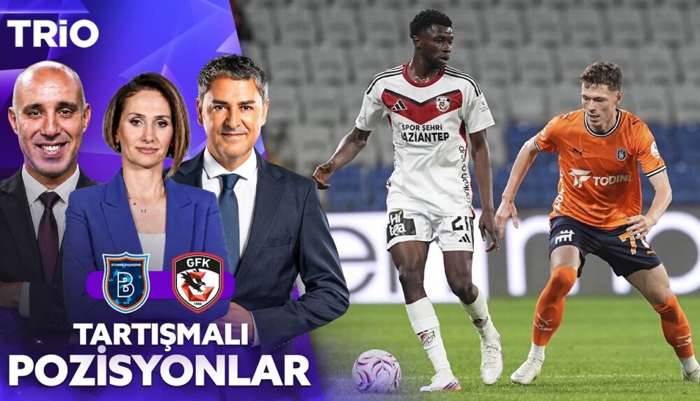 Kocaelispor - Göztepe Maçının Tartışmalı Pozisyonları 19 Ekim 2026 @beINSports